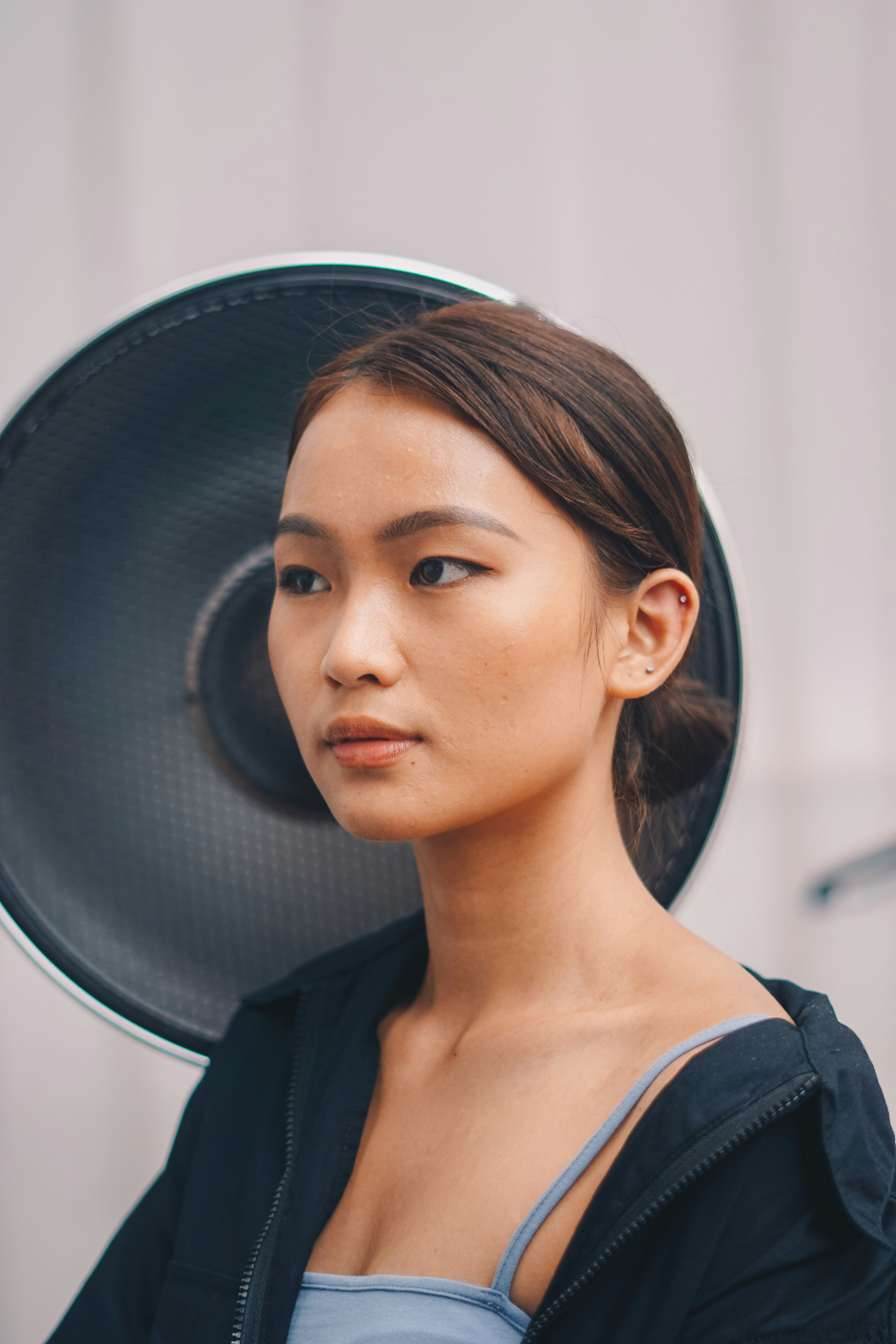 分区封面:神秘氛围专区