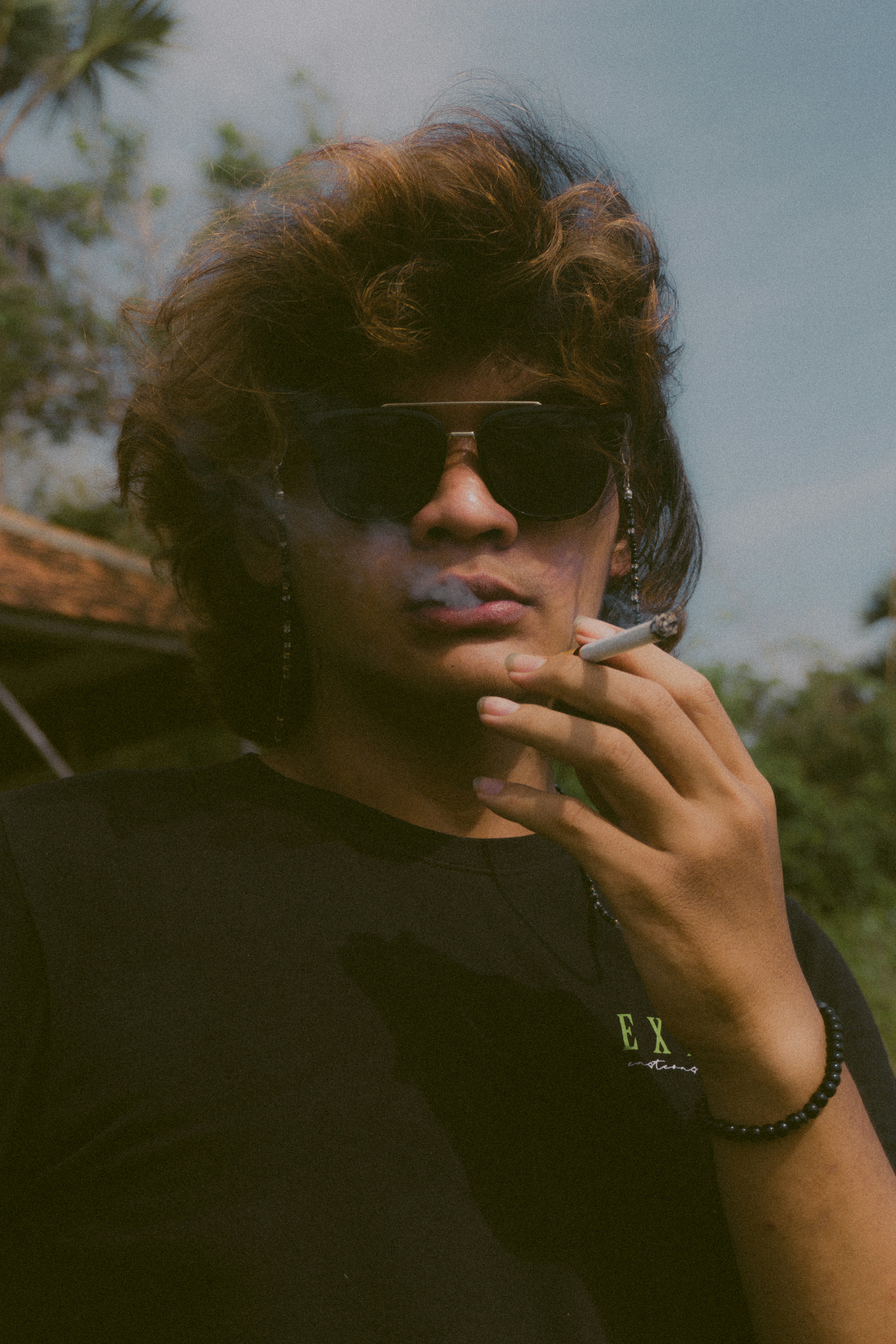 内容卡片：互动引导与节奏感体验