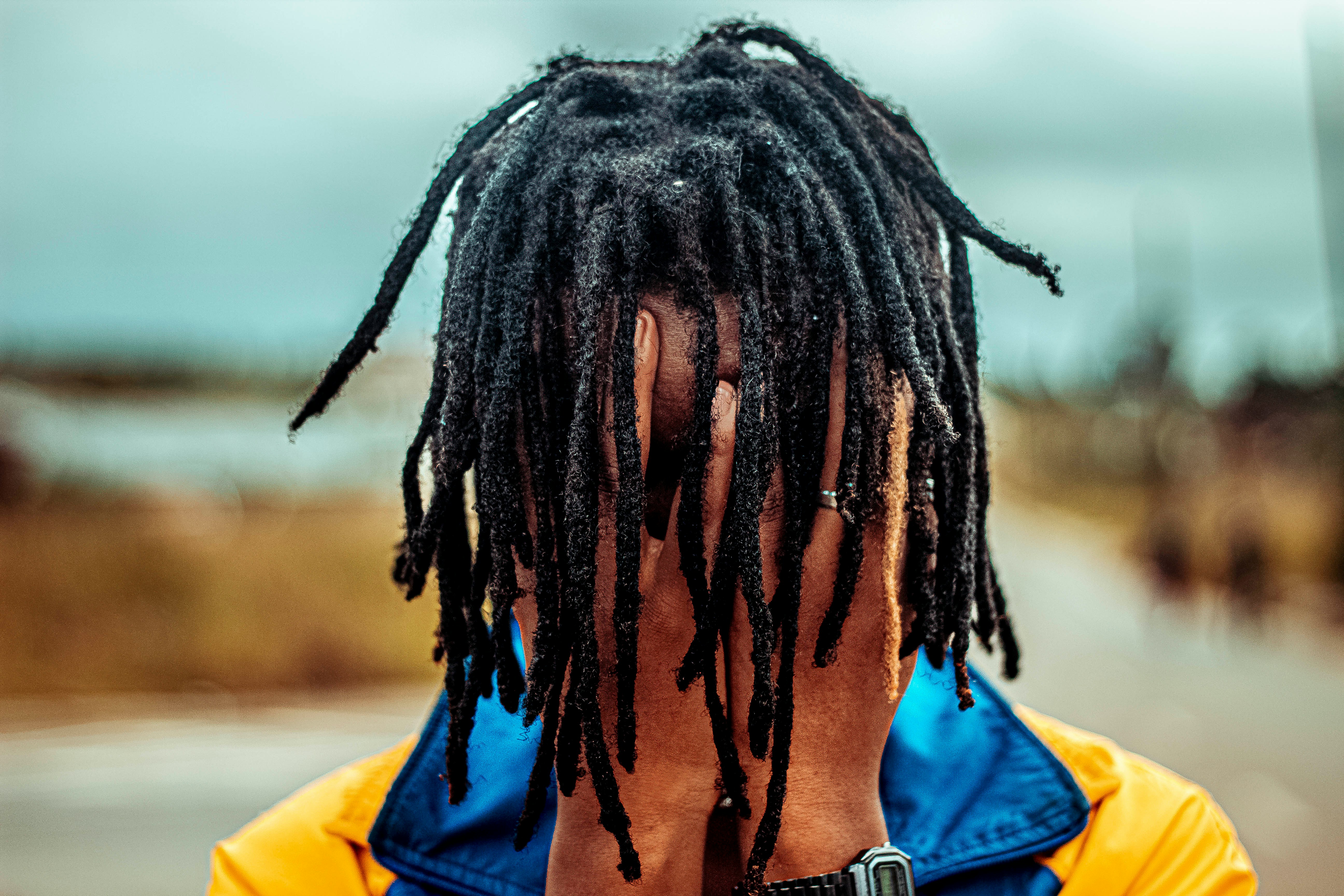 千人千色推荐画像 3