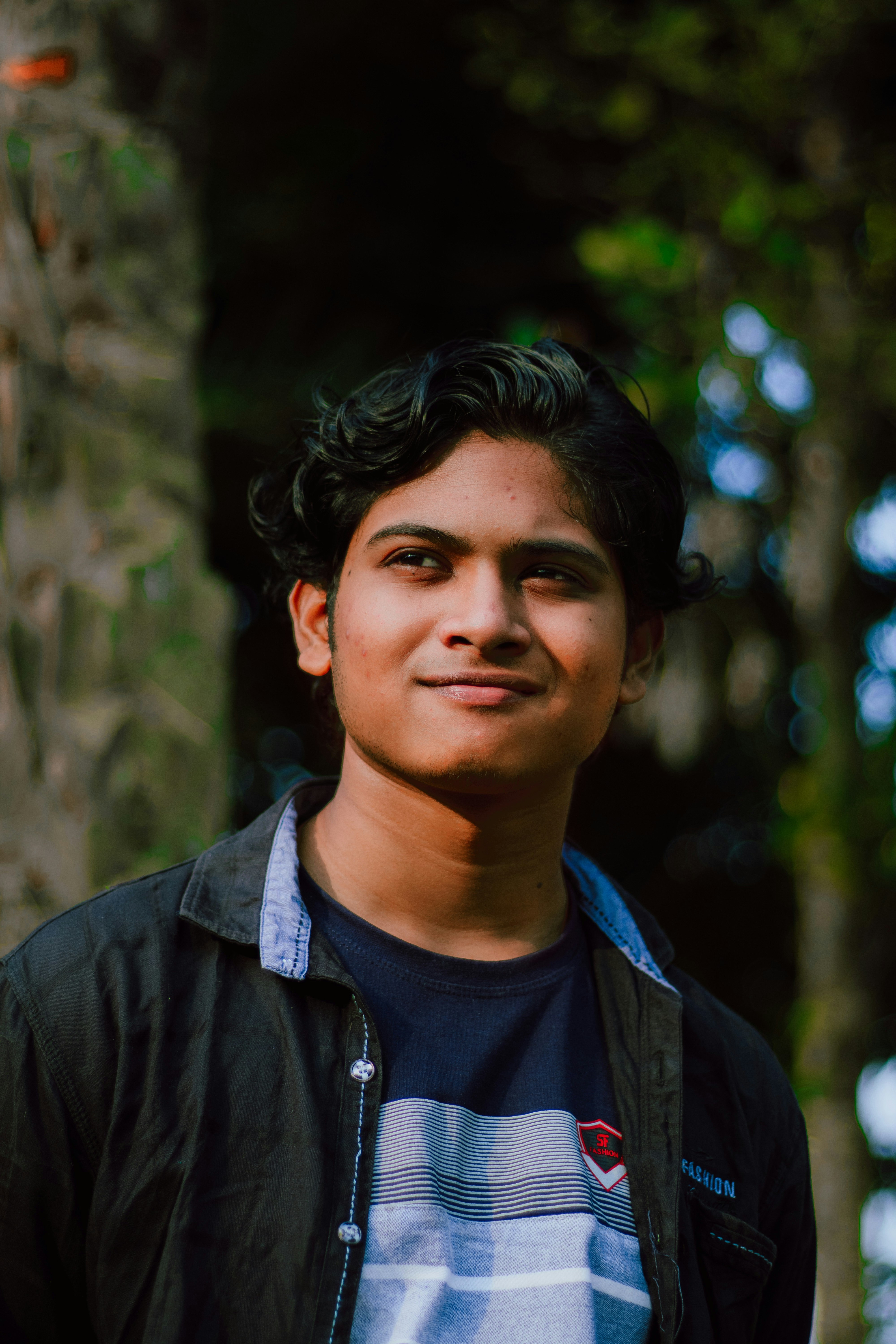 千人千色推荐画像 1