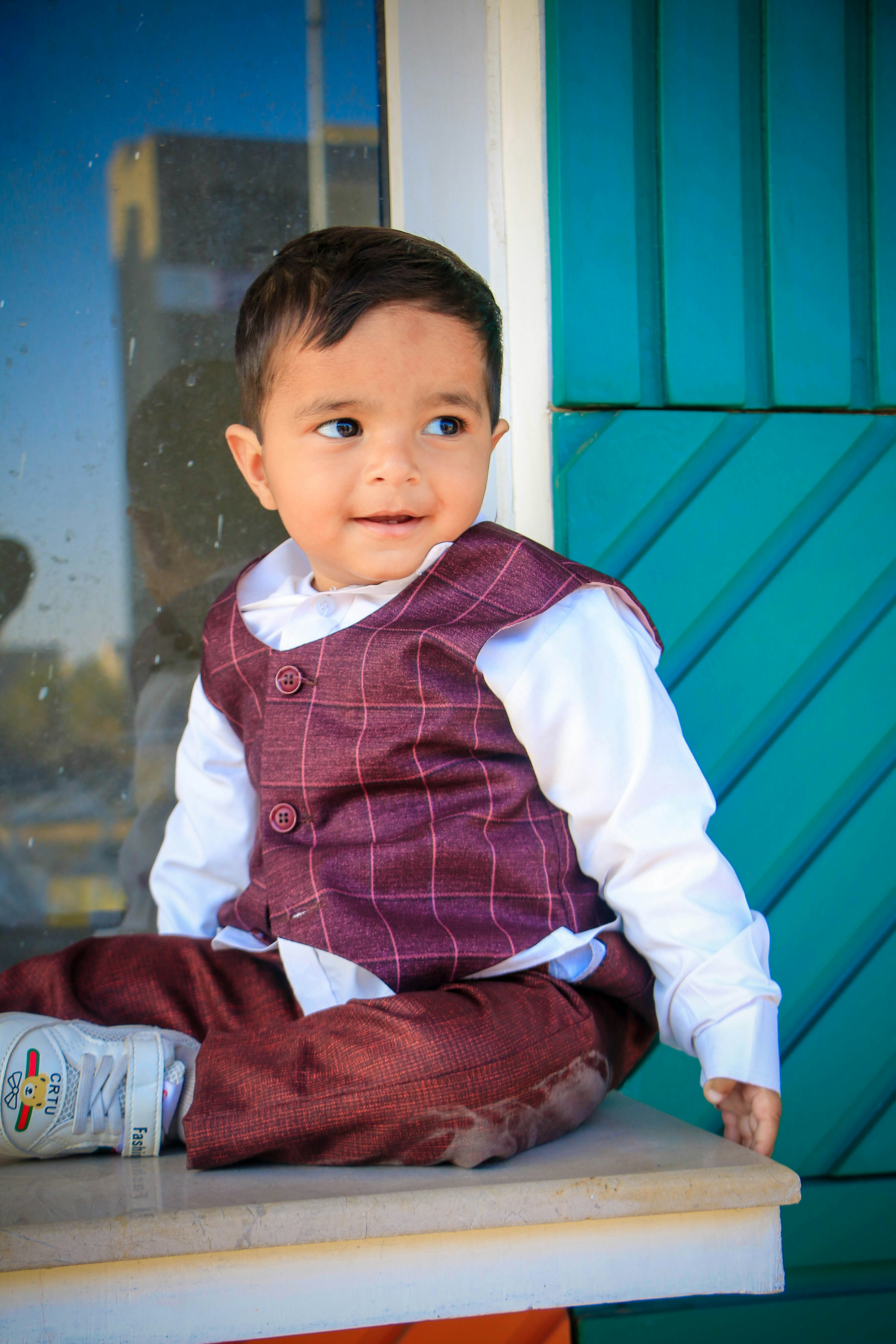 九一传媒活动媒体类别封面