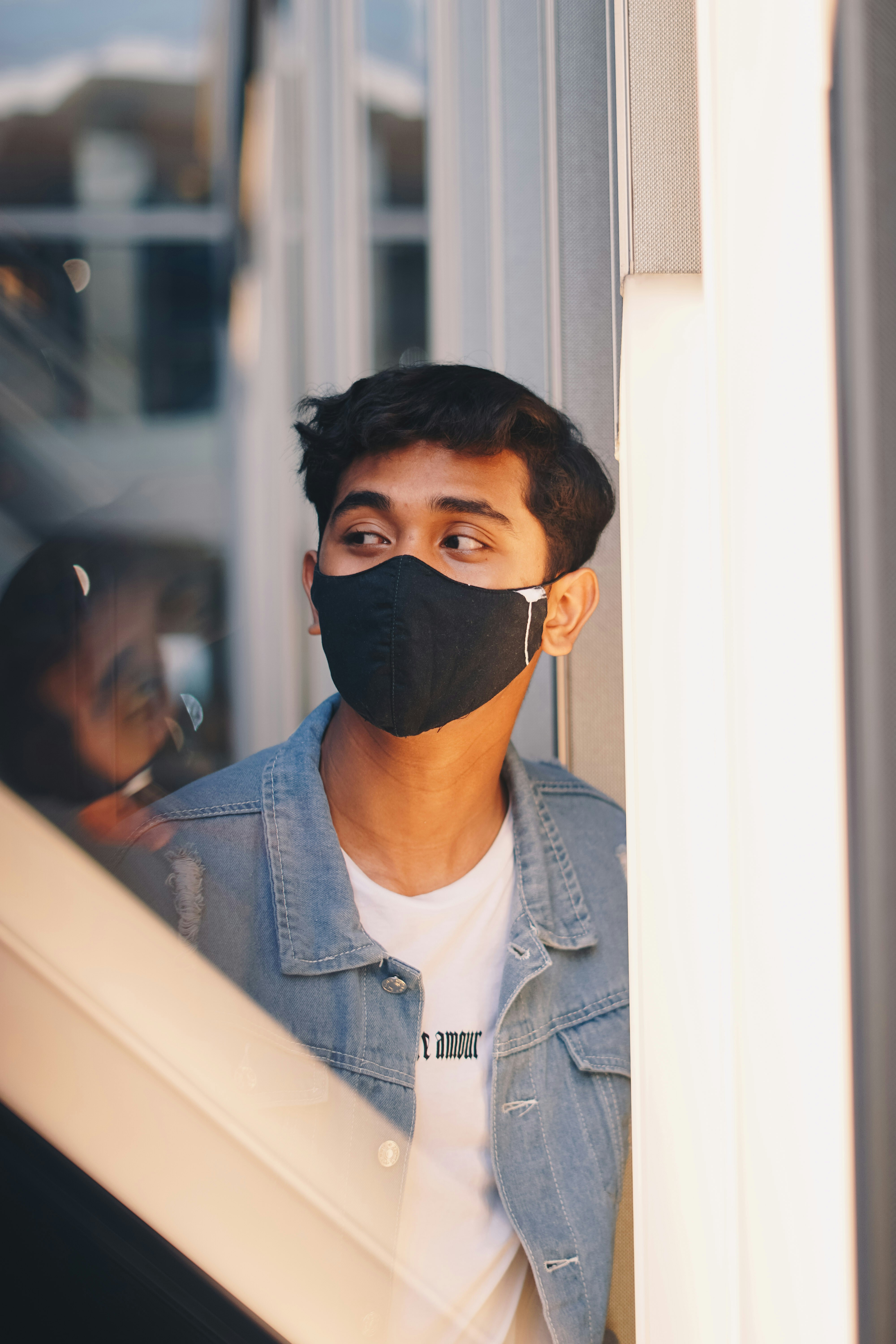 内容卡片：轻快节奏与新上线的互动探索