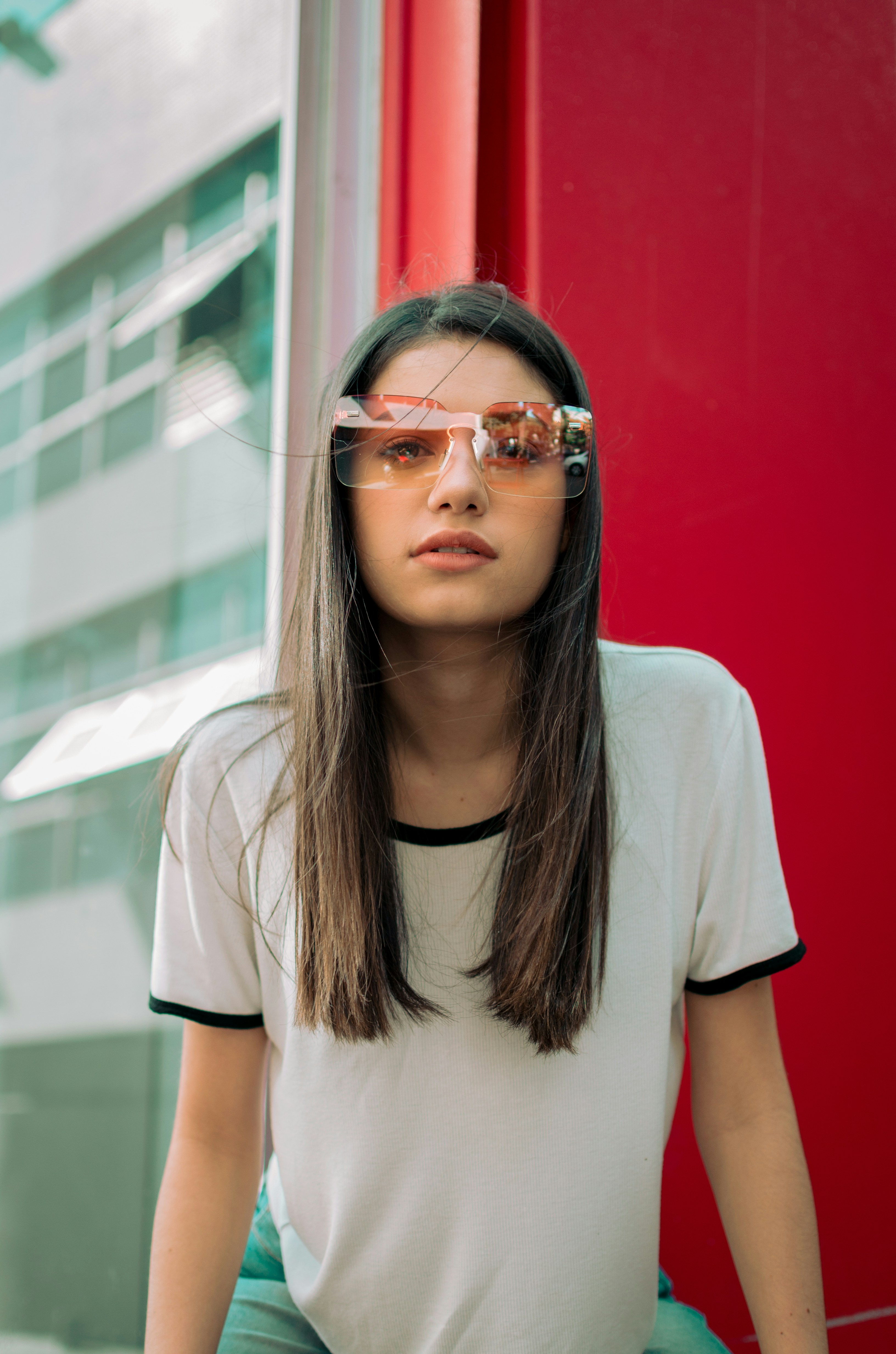 九一传媒资讯：活动媒体服务从现场到传播沉淀