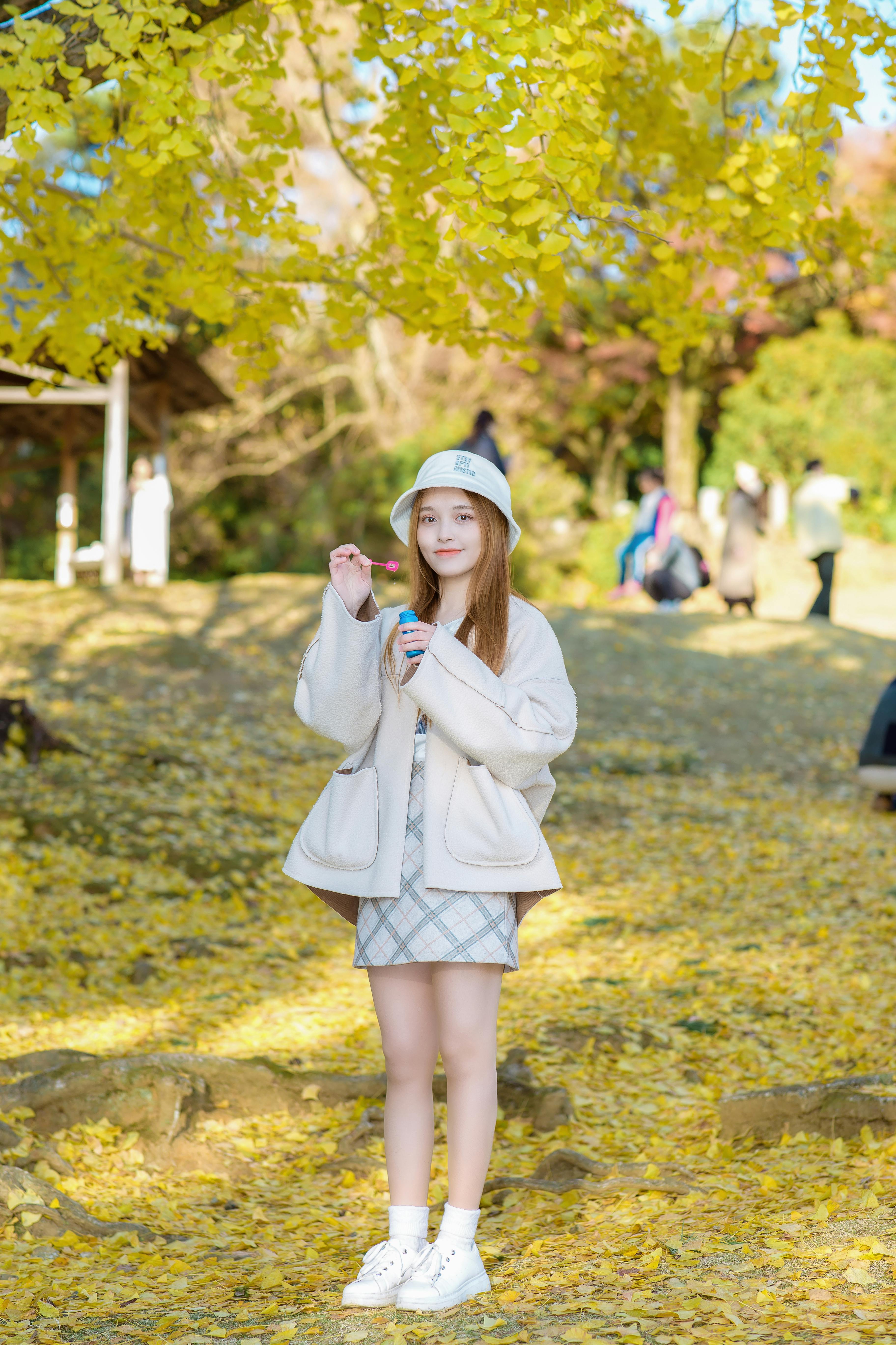 创作者精选封面：Nguyễn_Thanh_Tùng