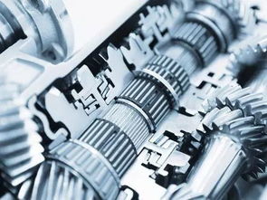 Fancy Ice Cream Cupcakes