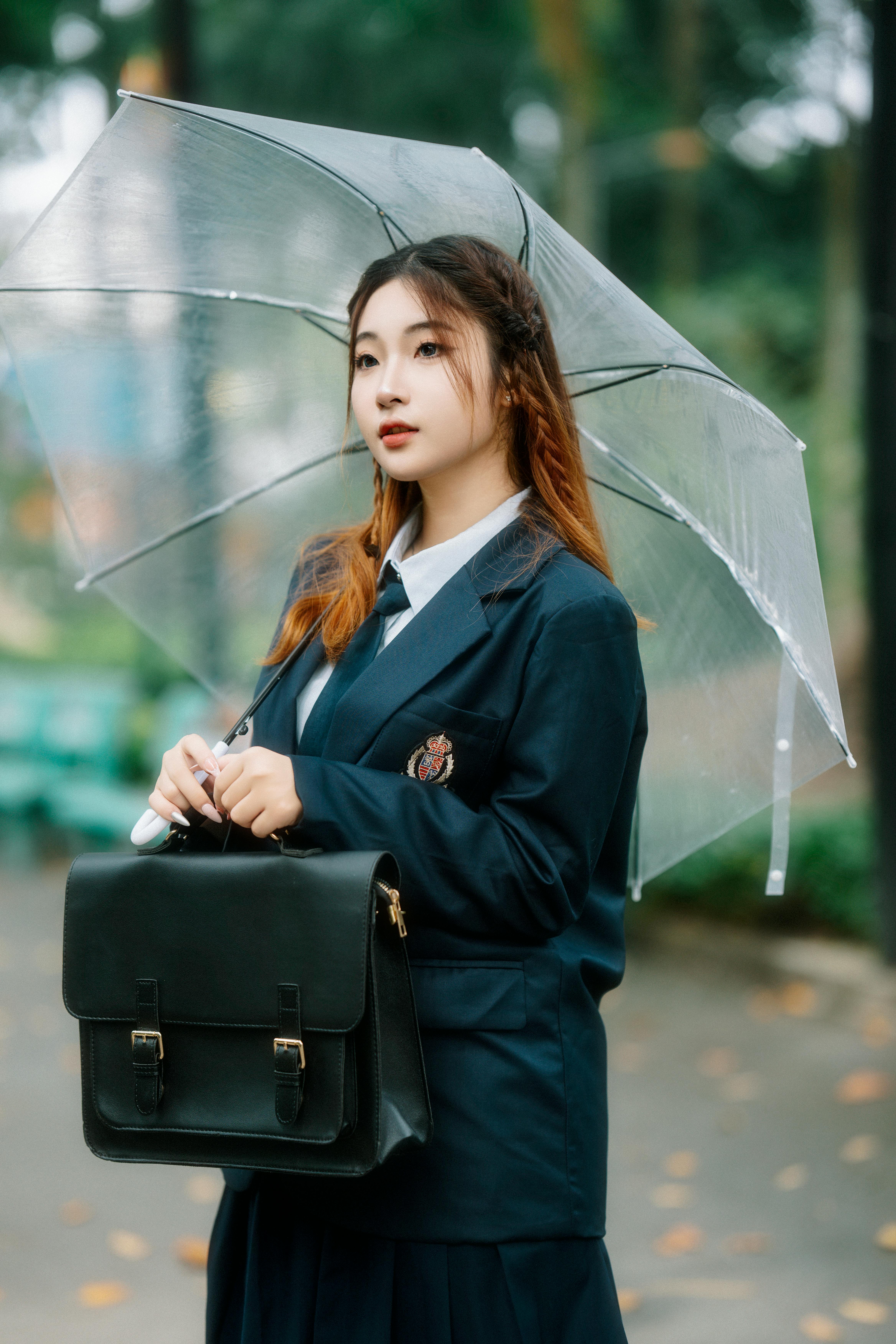 主题封面：Kha_Ruxury