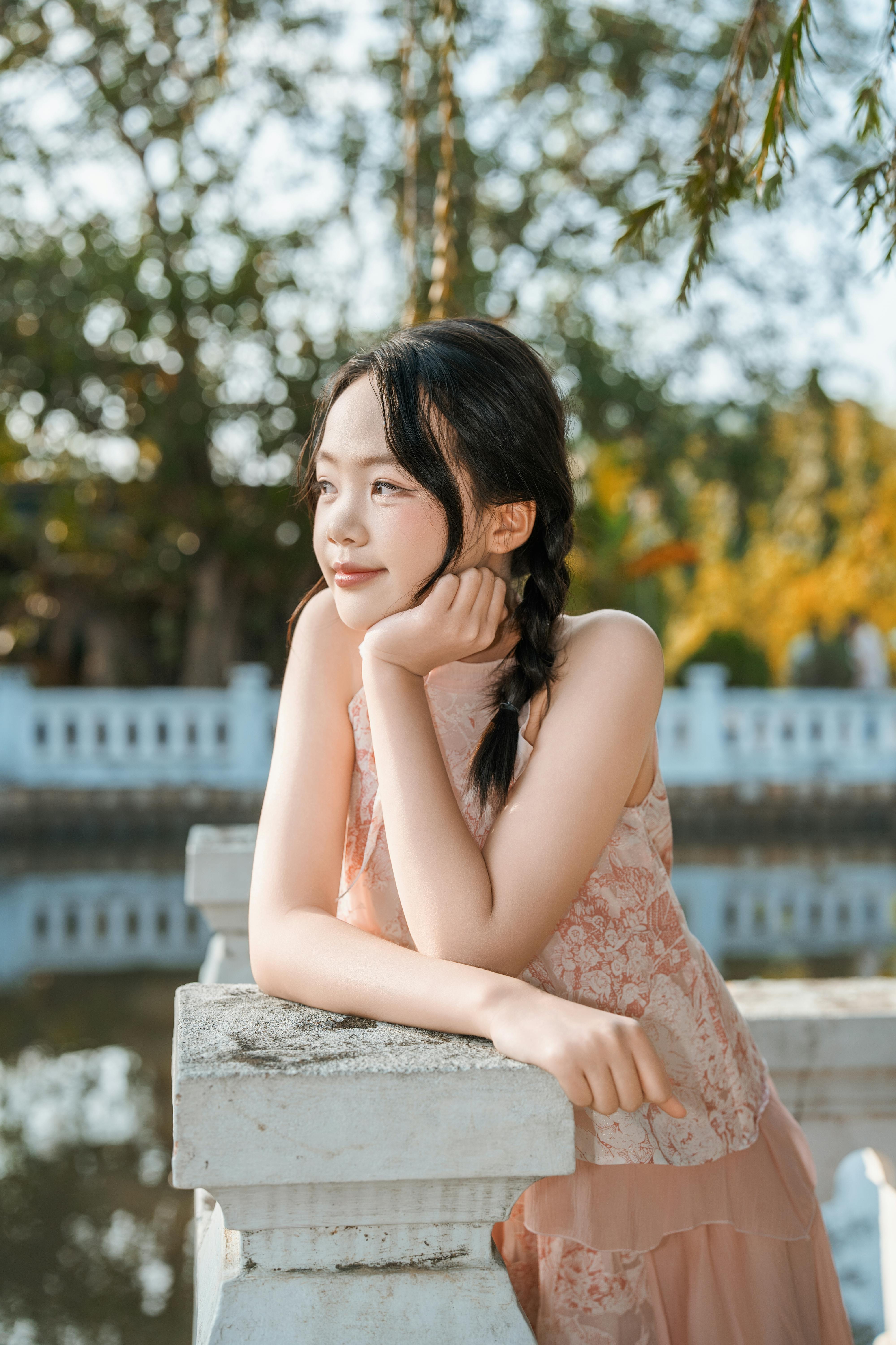 主题封面：quang_vinh