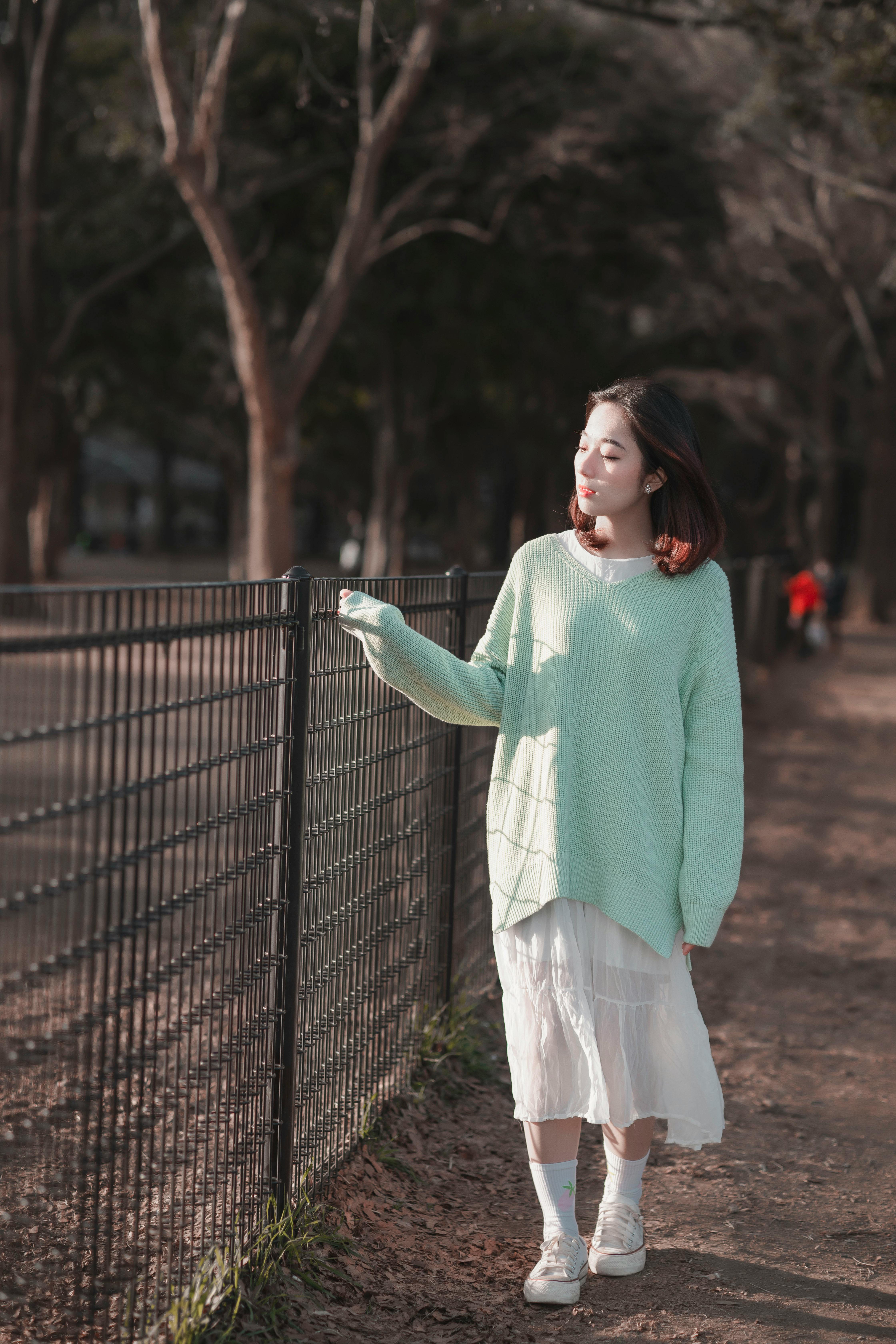 主题封面：Huy_Hoàng_Tran