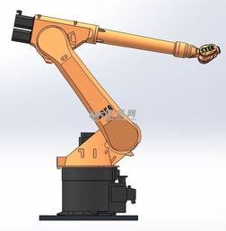 疯狂电影大全网V.2026.02.15.5257截图4