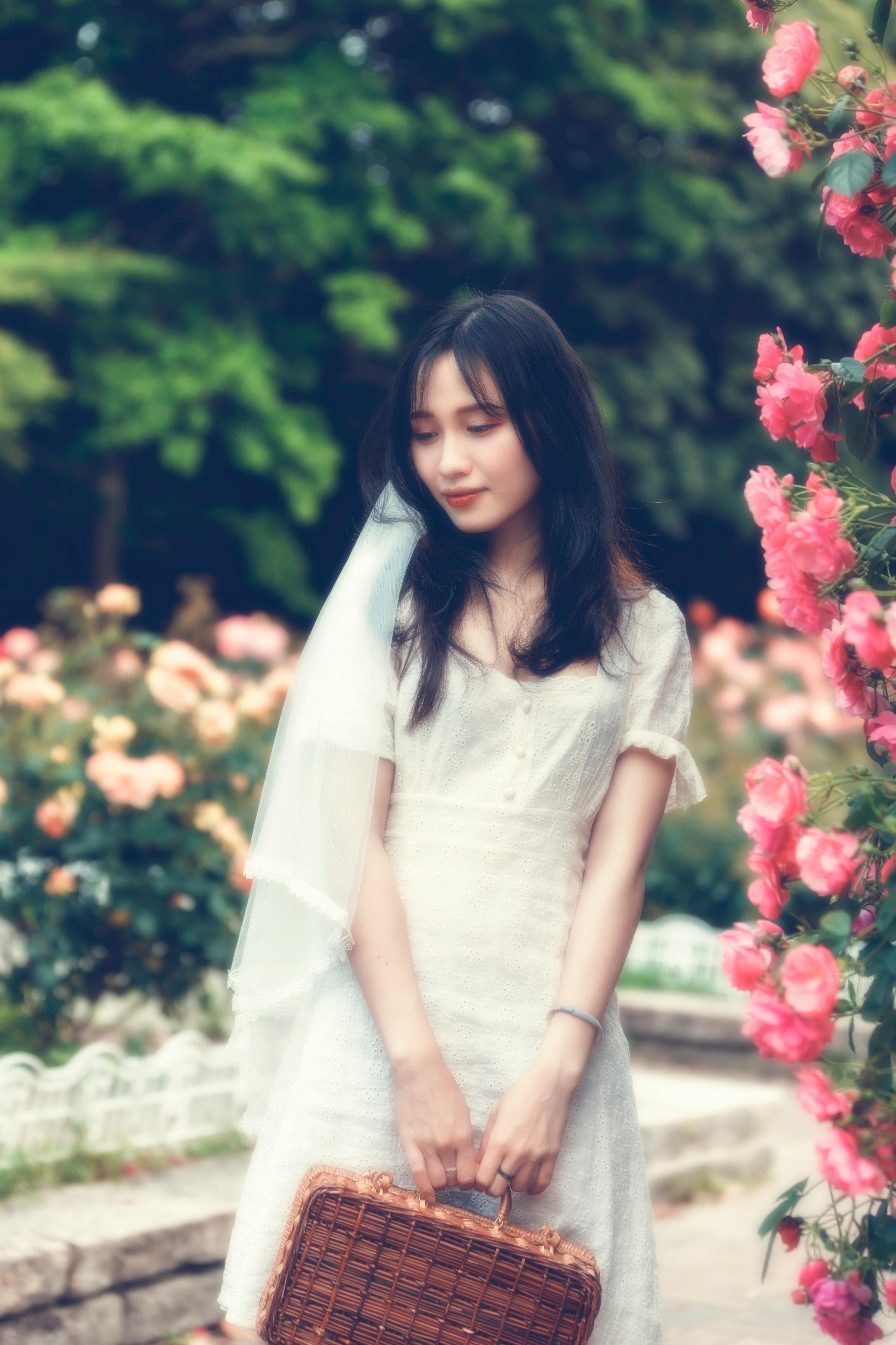 主题封面：Nguyen_Hung（第二张）