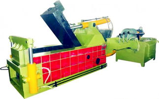 Pink Ice Cream Cupcakes