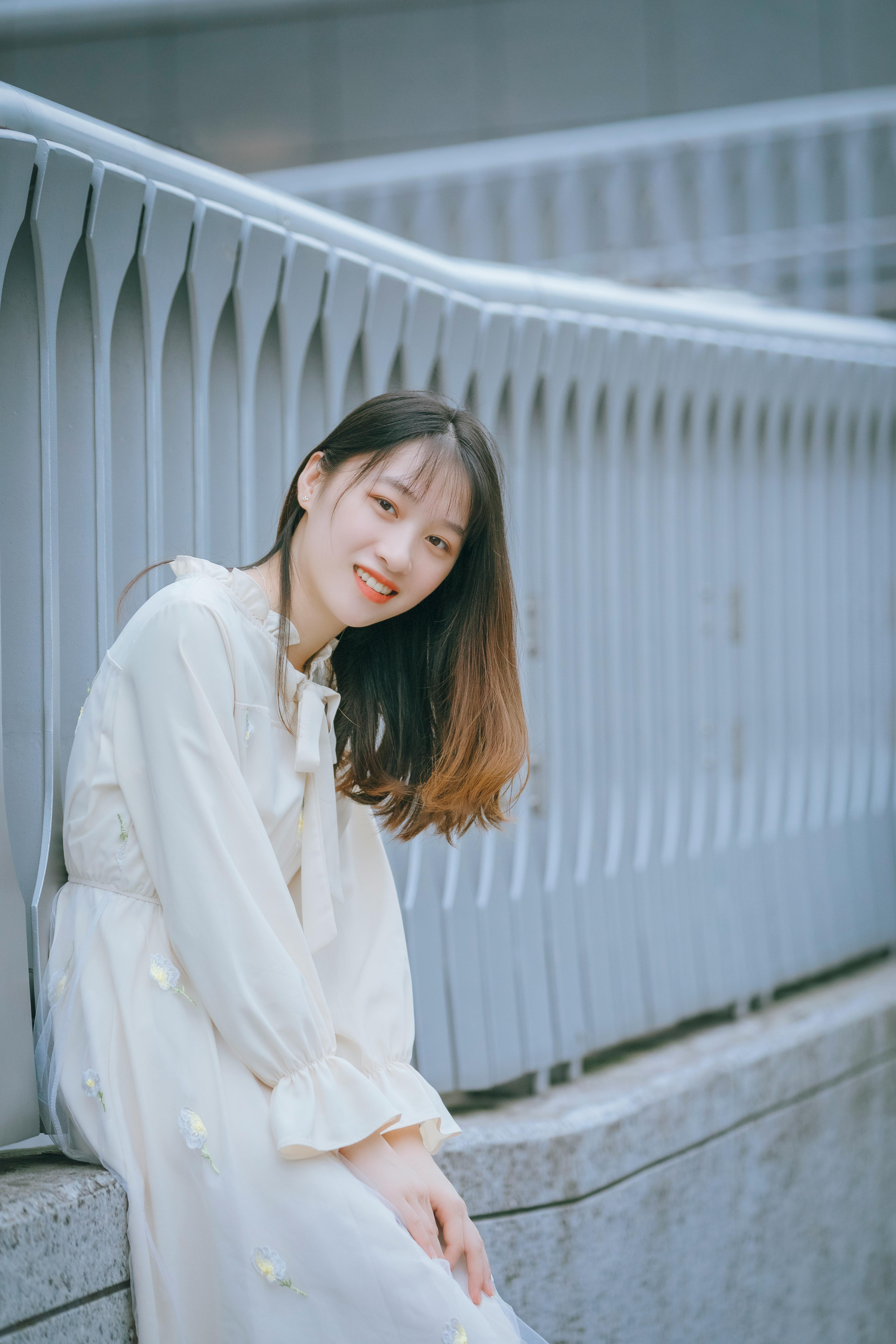 主题封面：Nguyen_Hung