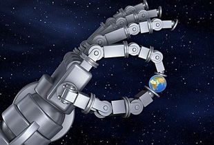 疯狂电影大全网V.2026.02.15.5257截图3