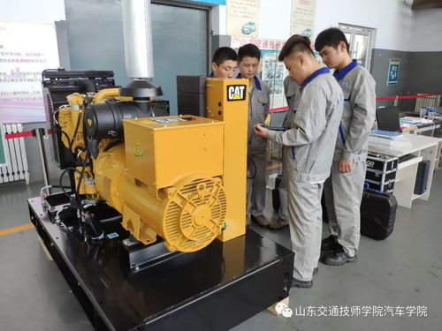 wwwfffubloveseliaowww11xxbbcom