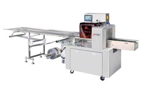 Classic Vanilla Cone