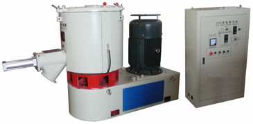 Chocolate Muffin and Coffee