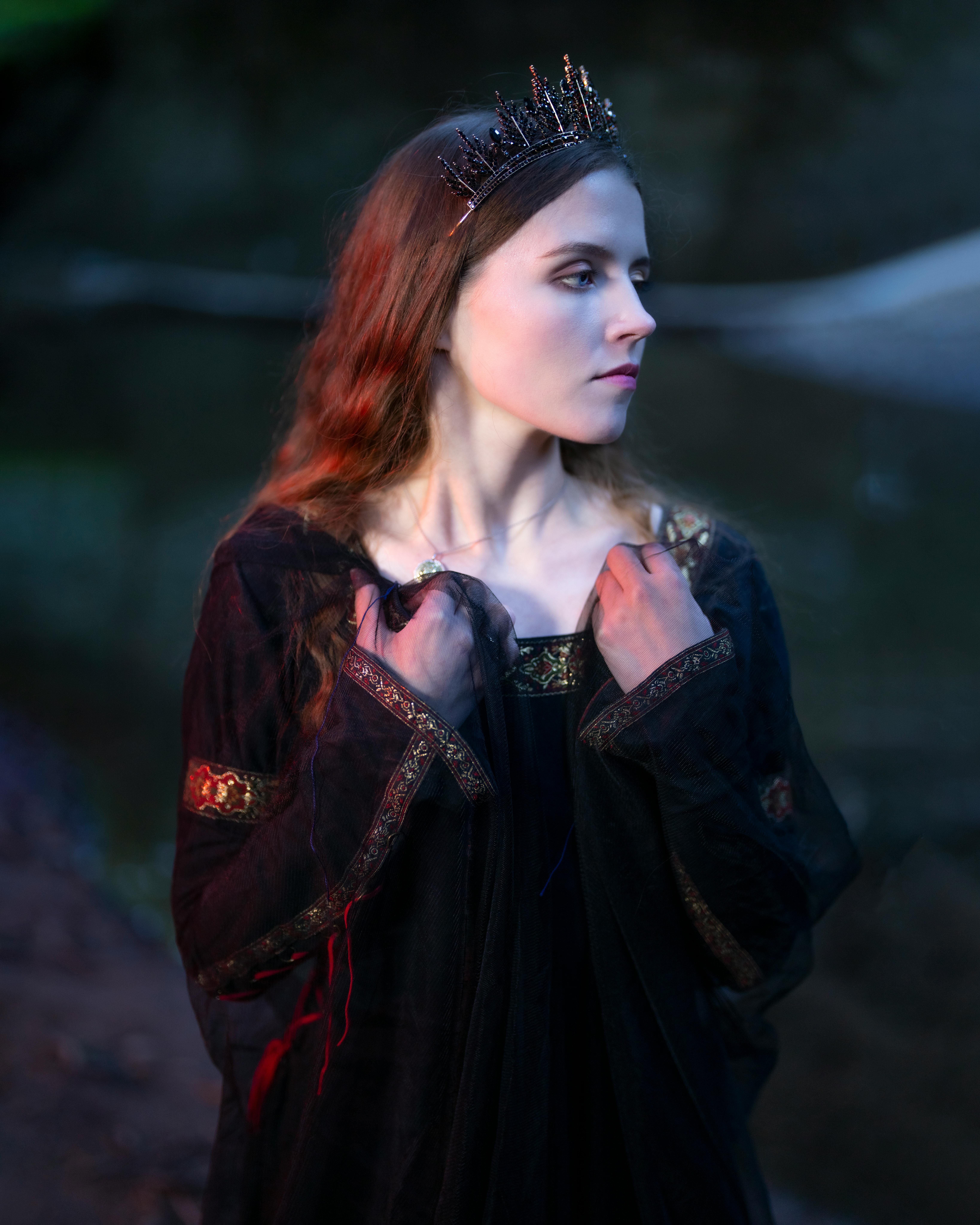 《断线的心跳》海报