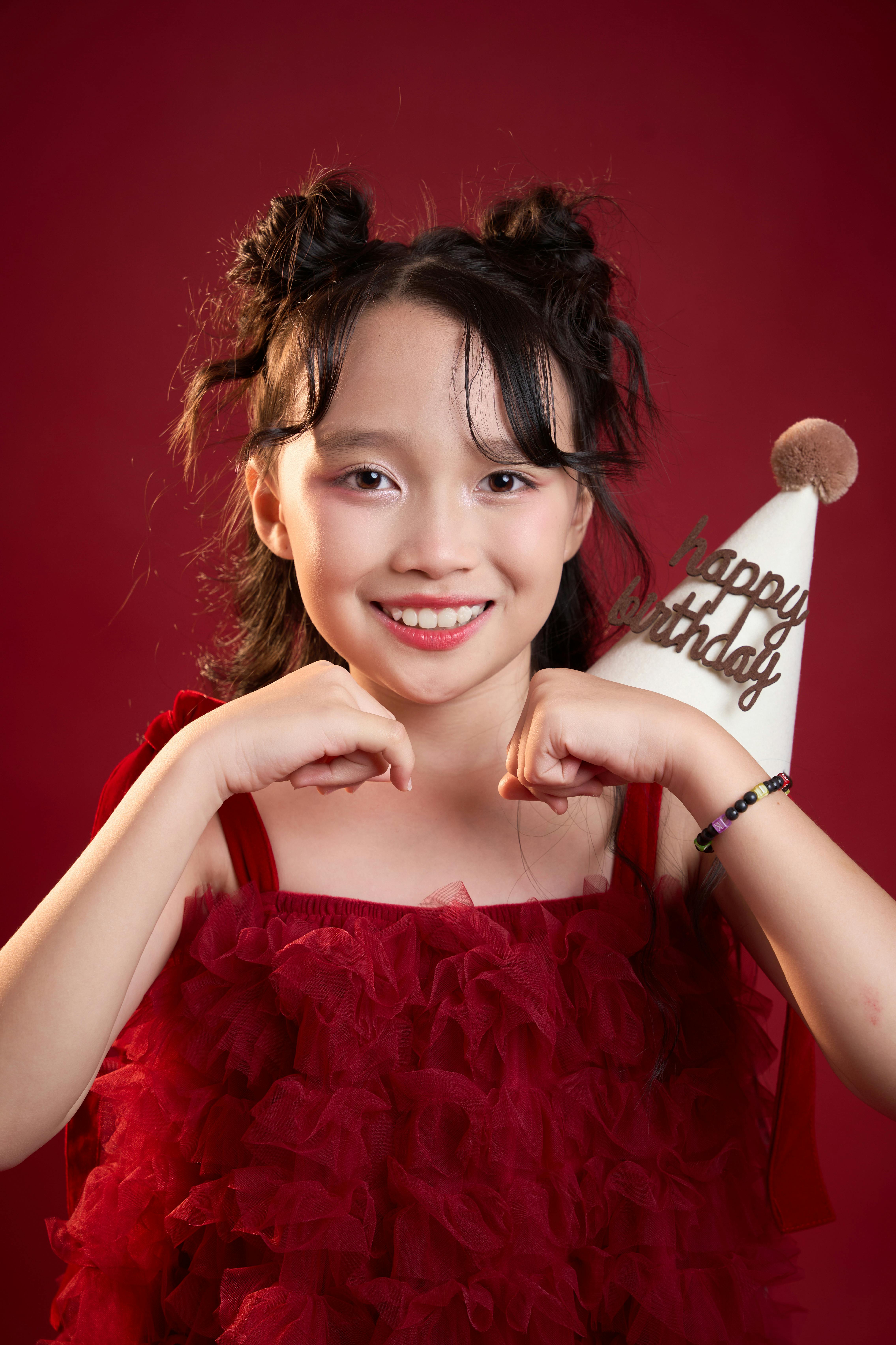 《回声工坊》海报