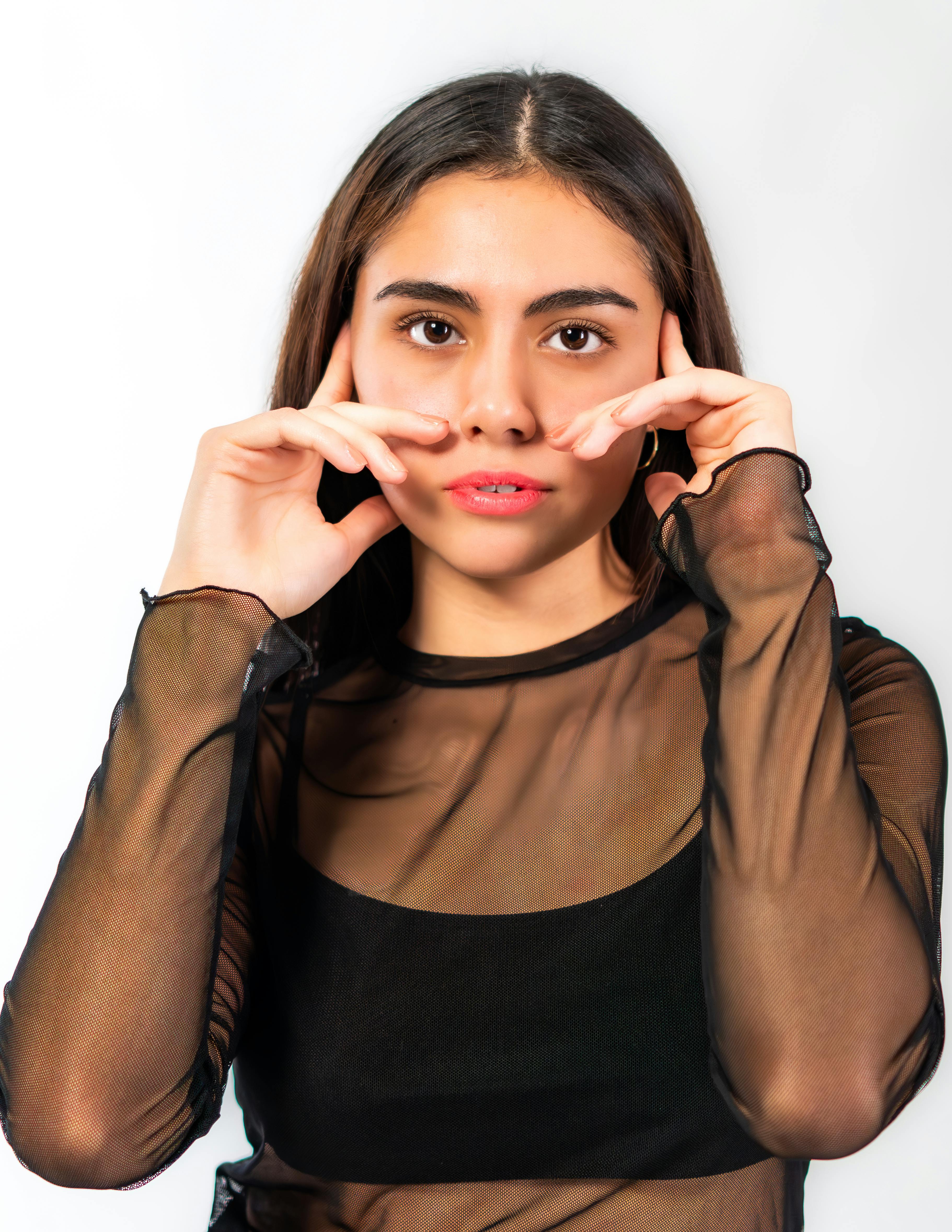 《旧城未散》海报