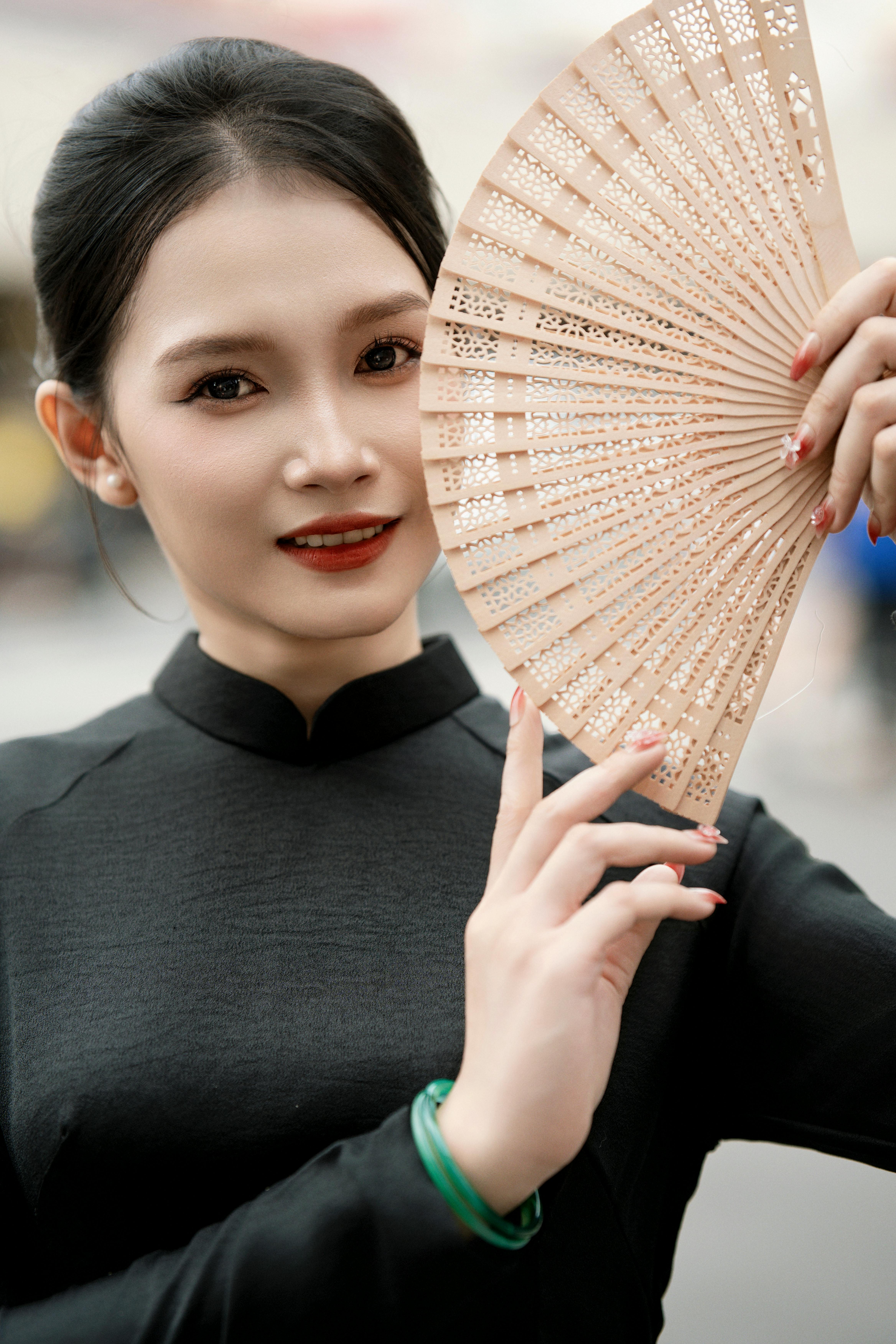 《失控的告白》海报