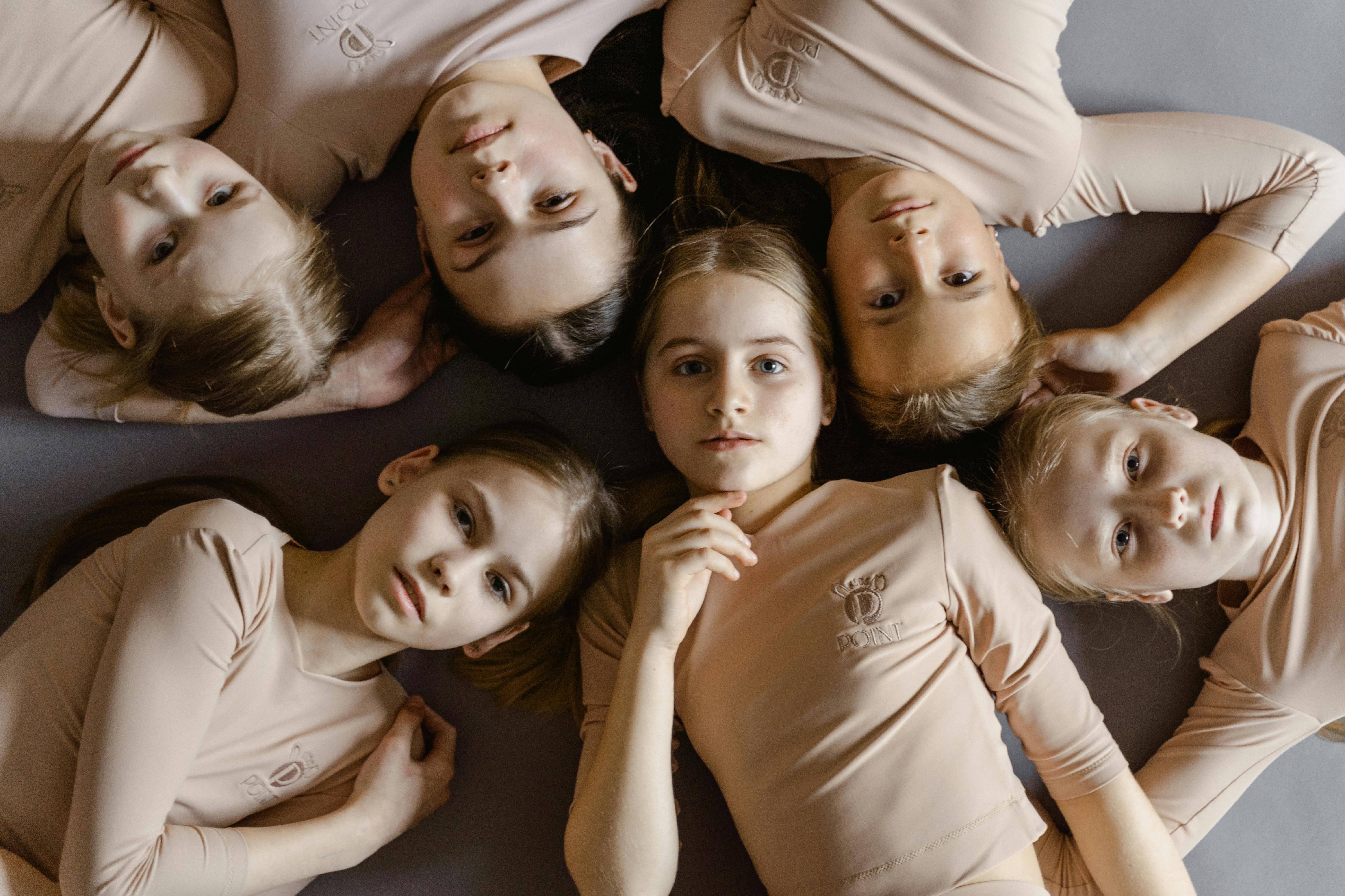 《无声的约定》海报